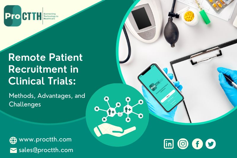 Remote patient-recruitment-in-clinical-trials