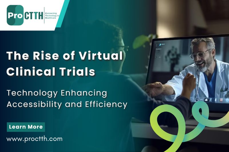 virtual clinical trials