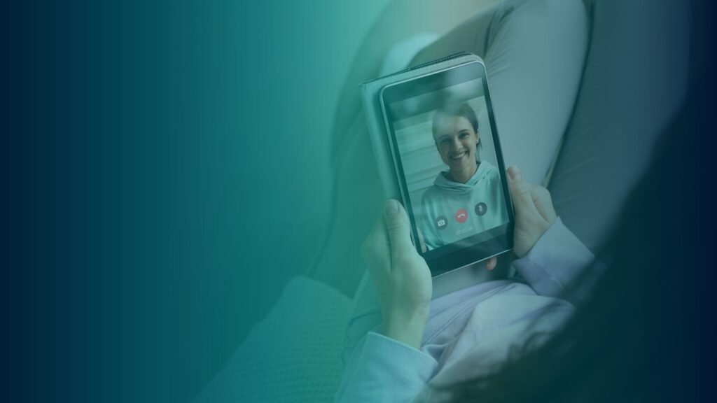 exploring virtual clinical trials challenges and opportunities