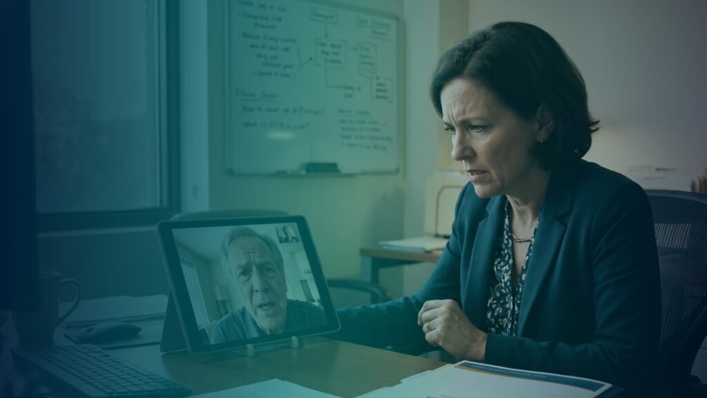 Hidden Challenges in Remote Clinical Trials – What You Need to Know!