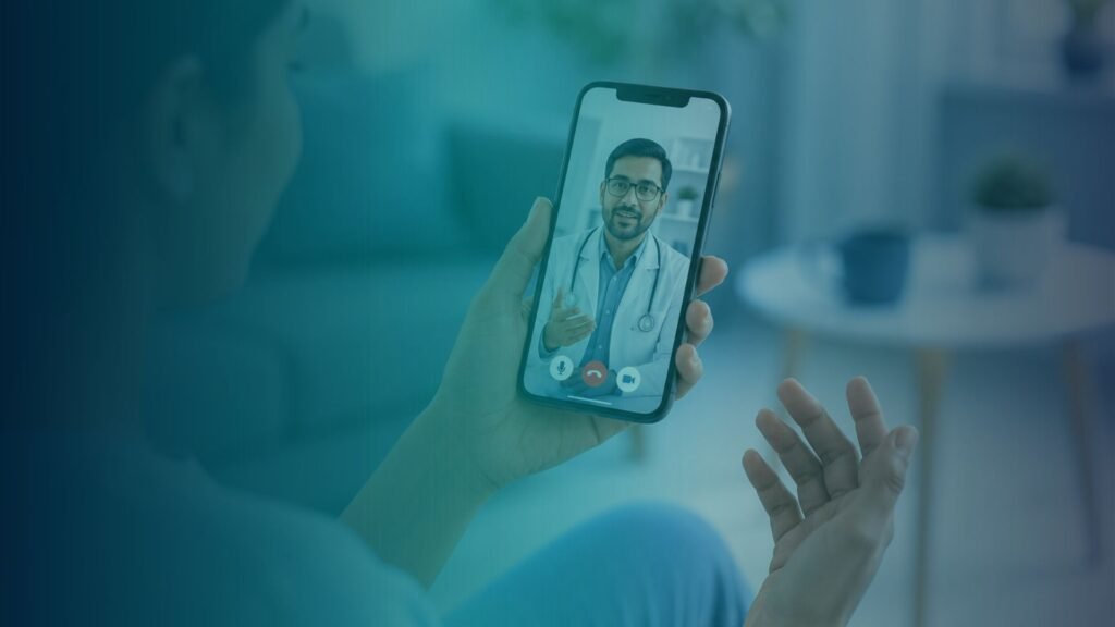 Decentralized Clinical Trials: The Future of Remote clinical Research in 2024
