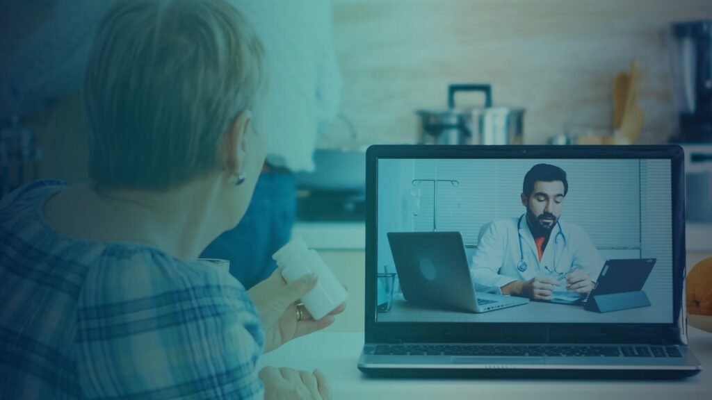 fda guidance on decentralized clinical trials - proctth blog