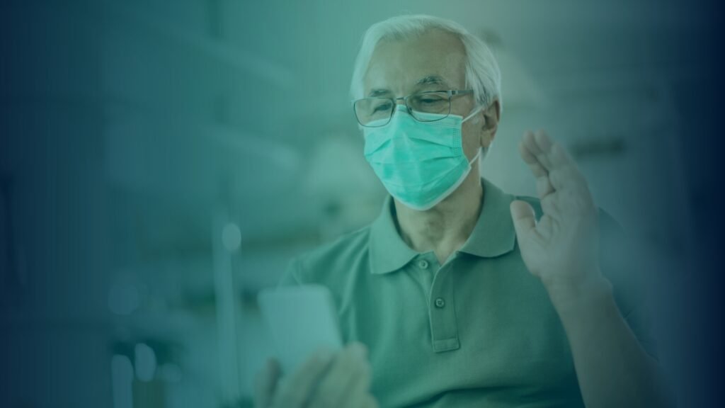 How ePRO Improves Patient Compliance in Clinical Trials