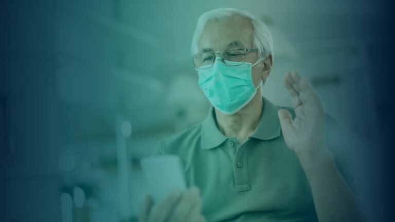 how epro improves patient compliance in clinical trials - proctth blog