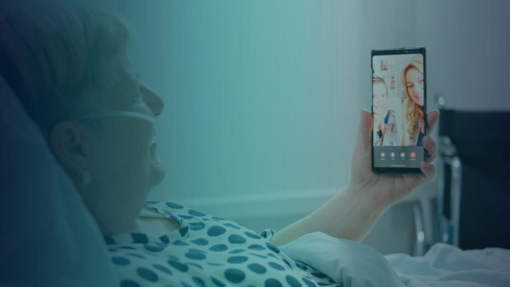 retention strategies start with optimized baseline recruitment - proctth blog