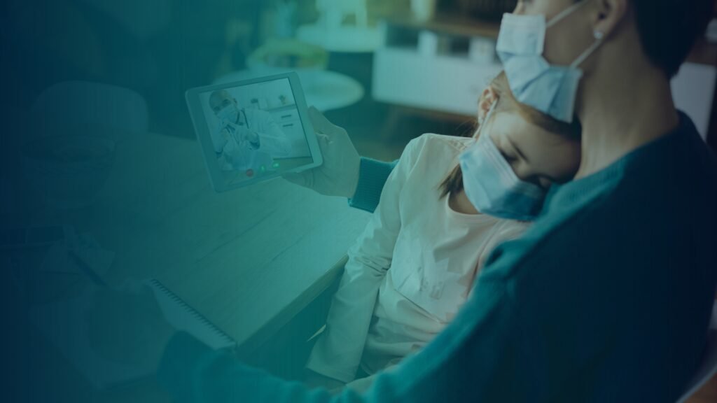 Top eCOA Platforms for Clinical Trials in 2026