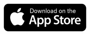 download it from apple app store cta