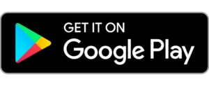 get it on google play cta