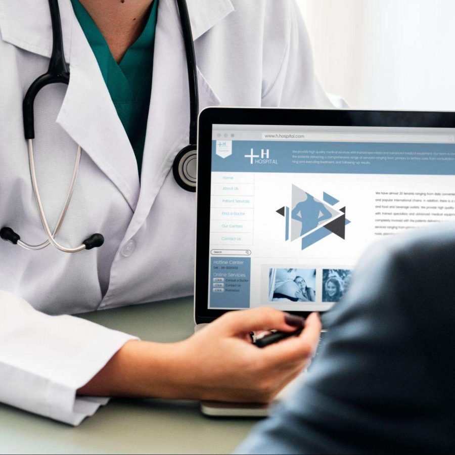 Patient Engagement