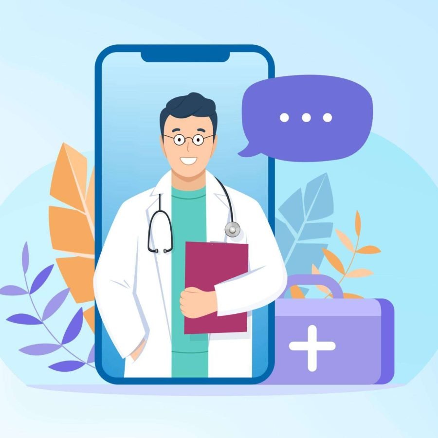 Patient Recruitment At Procth